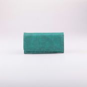 Leather Wallet images