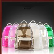 LED Tasche Damen Mode Tasche images