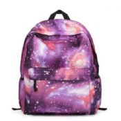 Rekreasi dicetak galaxy sekolah ransel images