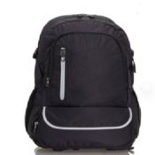 lightweight backpack images