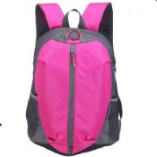 Lightweight Day Backpack images