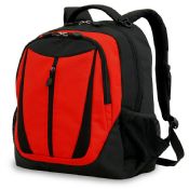 Leichte Funktion Laptop-Rucksack-Tasche images