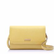 Long strap brand shoulder bag images