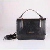 Long strap shoulder bag images