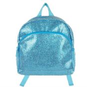 Lovely kids school backpack images