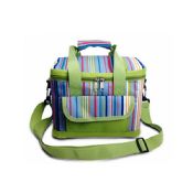 Lunch bag for kids images