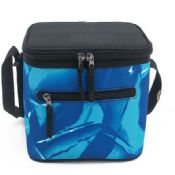 Lunch cooler bag images