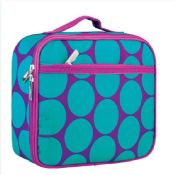 Lunch picnic bags images