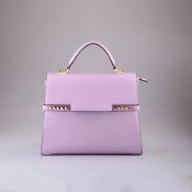 Luxury designer ladies leather handbag images