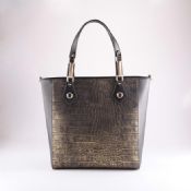 Luxury suunnittelija naiset tote bag images