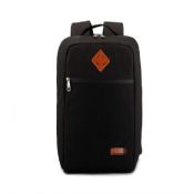 Men Laptop Backpack Bags images