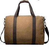 Men Travel Bag images