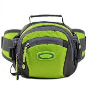 Men waist bag images