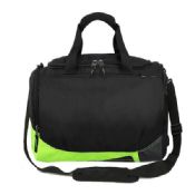 Sac de voyage sport Mens images