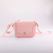 Ð¡ÑƒÐ¼ÐºÐ° Ñ Ð´Ð»Ð¸Ð½Ð¾Ð¹ Crossbody Ð¿Ð»ÐµÑ‡Ð° Ñ€ÐµÐ¼ÐµÐ½ÑŒ images