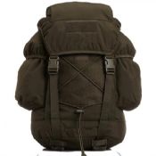 Sac Ã  dos de survie militaire images