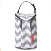 Milk Cooler Bag images