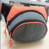 Multifunction Waist Bag images