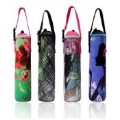 Neoprene beer bag images