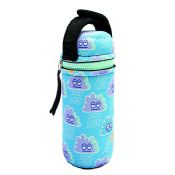 Neoprene Soft Cooler Bags images