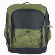 Neue Design-Wanderrucksack images