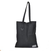 nylon classic shopping bag images