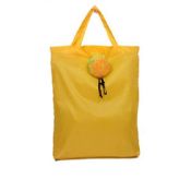 Nylon Foldable shopping Bag images