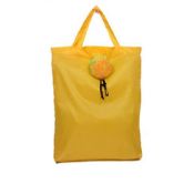 Bolso de compras plegable de nylon images