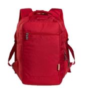 Nylon High Sierra Rucksack images