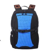 Nylon Material Rucksack fÃ¼r Dslr Kameratasche images