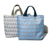 Nailon tote sac images