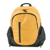 Outdoor Backpack images