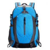 Outdoor-Freizeit-Rucksack images