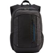 Outdoor sports bag images