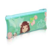 Pencil bag images