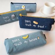 Pencil bags images