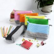 Pencil cases images