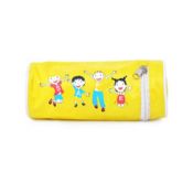 Pencil pouches images