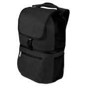 Picnic Backpack images