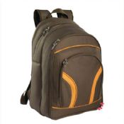 Picknick-Rucksack images