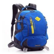 Picnic backpack images
