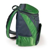 Rucsac de picnic cooler bag images