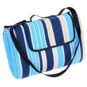 Picnic blanket waterproof images