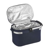 Picnic cooler bag images