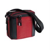 Bolsa nevera de picnic images