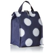 Bolsa nevera de picnic images