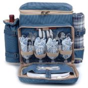 Picknick-Pack images