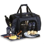 Picnic Shoulder Bag images