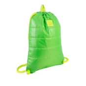 Polyester drawstring backpack images