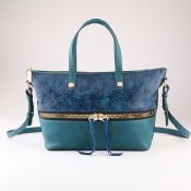 Popular Handbag images